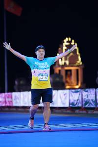 BIB: 
                            <button type="button" onclick="openModal(24115984)" class="btn btn-primary btn-sm float-right btn-popup" data-toggle="modal" data-target=".modal-high-quality">
                        <i class="fas fa-shopping-cart"></i> Add to Cart
                    </button>
                                            <button type="button" onclick="isThisMe(24115984, true)" class="btn btn-success btn-sm float-right btn-popup btn-isme hidden" data-toggle="tooltip" data-placement="bottom" title="นี่คือรูปของคุณใช่ไหม คลิกที่นี่เพื่อเอาเข้าอัลบั้ม">
                        <i class="fas fa-plus"></i> Add to album
                    </button>
                    <button type="button" onclick="isThisMe(24115984, false)" class="btn btn-warning btn-sm float-right btn-popup btn-isnotme hidden">
                        <i class="fas fa-ban"></i> Remove from album
                    </button>